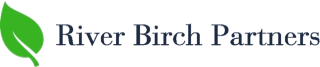 River Birch Partners