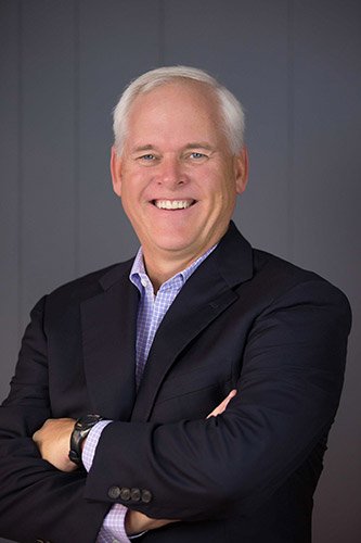 Sean-1