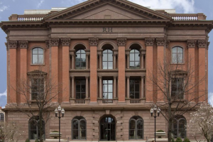 restoration-hardware-boston