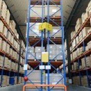 scroll-warehouse