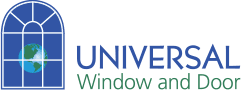 universal-window-and-door-logo